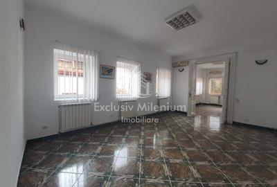 Vila / Casa Cotroceni - Eroilor Birouri - 2