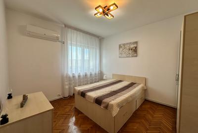 DEOSEBIT! 2 camere - 65 mp | Tavane înalte 2,80 m | Centrală | Boxă | Ferdinand - 3