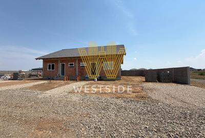 Duplex premium de vanzare, Calea Urseni - 7