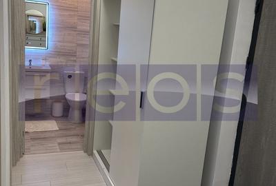 VANZARE 2 CAMERE | ZONA OZANA | LOC DE PARCARE | CENTRALA PROPRIE - 11