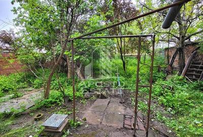 Casa ideala pentru birouri/alte activitati Mehala - 30