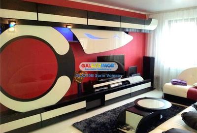 Apartament 3 camere Piata Sudului | decomandat | centrala | metrou - 1