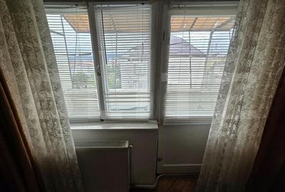 Apartament de vânzare cu 3 camere, Dva. Nord - Zalău - 3