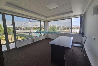 Royal Imobiliare - Vanzare Spatiu Birouri Zona Vest - 24