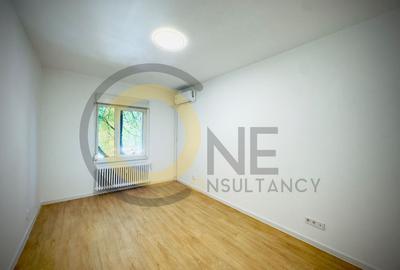 Apartament 3 camere Floreasca - Glinka - 8