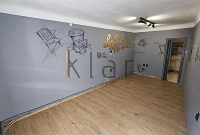 Spatiu comercial functiuni tertiare 18mp,Central,Turnul Pompierilor - 4