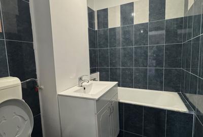 Garsoniera Renovata| 33MP | Petre Ispirescu - Bolintineanu - 4