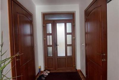 Casa confortabila in Vladimirescu - 6