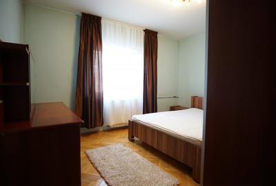 Vitan Mall | Nerva Traian |metr.Timpuri Noi | apartament la cheie,bloc anvelopat - 8