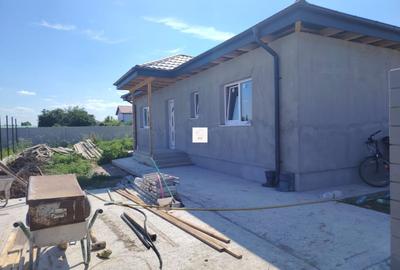 Casa 4 camere Darza - 5