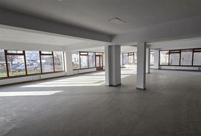 Spatiu Comercial 757,6 mp Suceava De vanzare 0727817187 - 16
