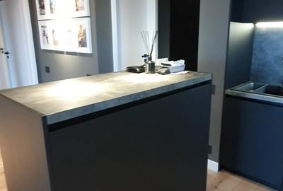 Pipera: Apartament 2 camere, modern, langa American School ! - 2