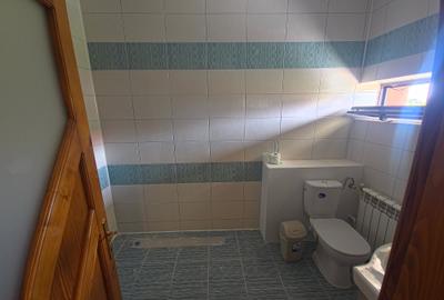 Vilă P+1 în stil mediteranean Lângă Zen Residence 500 mp teren - 28
