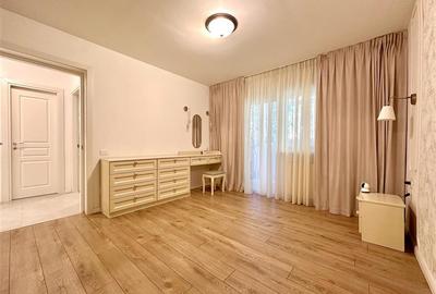 Inchiriere apartament cu 3 camere sos.Panduri - 7