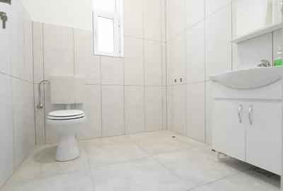 Capitol Bulevardul Mamaia Vila D+2E+M - 20