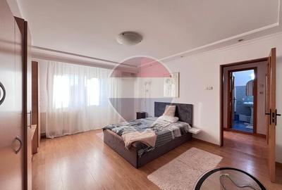 Garsonieră confortabilă de inchiriat | Calea Vitan | langa Mall Vitan - 5