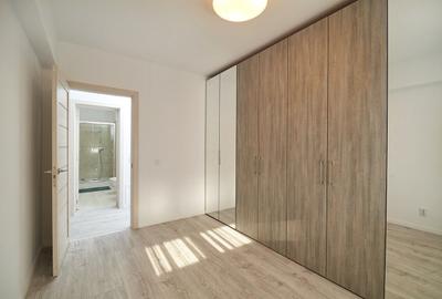 Duplex villa | Residential complex | Security | Cambridge School - 17