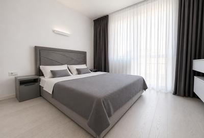 Apartament 2 camere langa plaja | Mamaia Nord - 7