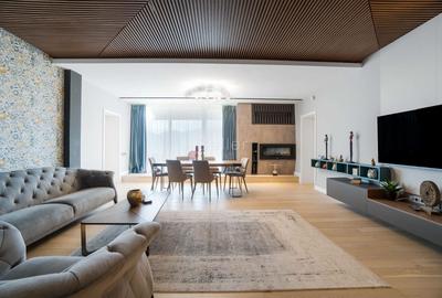 APARTAMENT EXCLUSIVIST | STEJERISULUI, BRASOV - 52