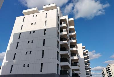 Studio dublu - Avans 10.000 euro - 3