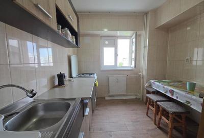 Inchirieri Apartamente 3 camere CARTIERE MILITARI - 3