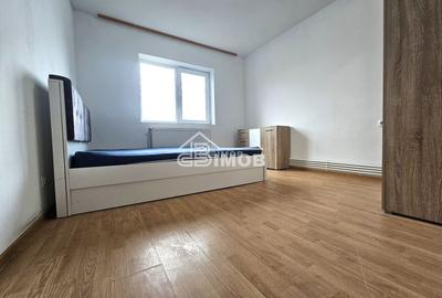 Apartament cu 2 camere – zona excelenta pentru familie - 5