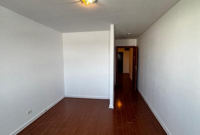 Apartament 3 camere de vânzare, 98 mp + parcare inclusă - Metropolis, sector 1 - 16