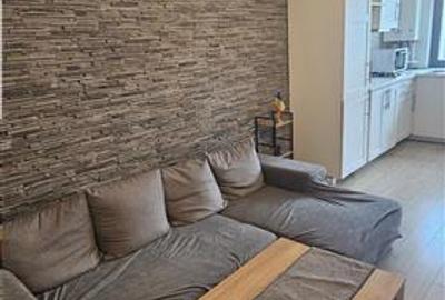 Inchiriere apartament 2 camere Lux Novum-Grozavesti - 5