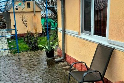 Vand casa individuala - 6