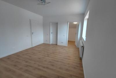 Casă  individuala P+1/ Cartier Alegria, Popești-Leordeni - 20