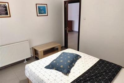 Apartament 3 camere bloc nou cu lift si parcare Baia Mare Ultracentral - 9