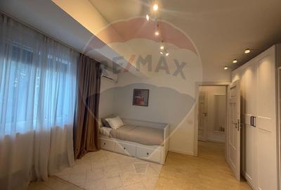Apartament de inchiriat Timpuri Noi+loc de parcare - 3