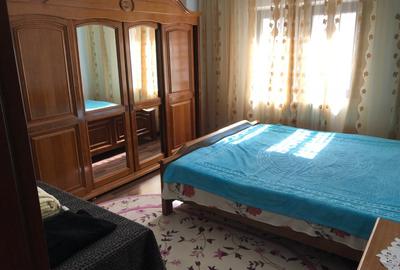 Faleza Nord, Apartament in vecinatatea plajei - 2