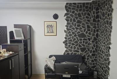 Studio in Sinaia, zona de Sud - 13