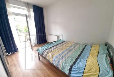 Apartament 2 camere, Grigorescu,  zona Parcul 14 Iulie+Garaj - 5