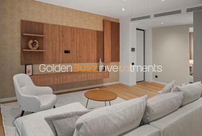 Închiriere Apartament Unic 3 Camere în Zona Primăverii - 2