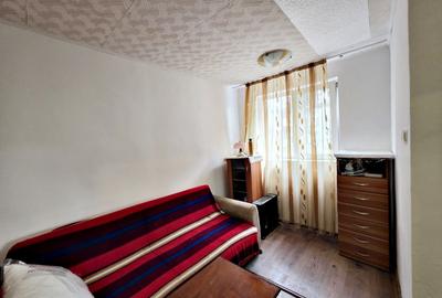 Ofertă! Apartament 2 camere (30 mp) pe Bd. Pieptănari–Doar 29.000 Euro - 3