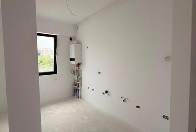 Apartament 2 Camere Premium | Decebal - Muncii | Bloc nou | Metrou P-ta Muncii - 4