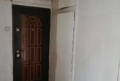 Vatra Luminoasa // 450m fata de Iancului // De Renovat - 12