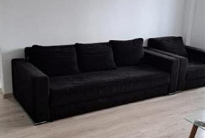 Inchiriere Apartament 2 camere Tineretului cu loc de parcare - 3
