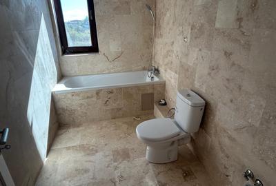 Corbeanca, Petresti - Romatsa - direct proprietar, casa tip duplex - 3
