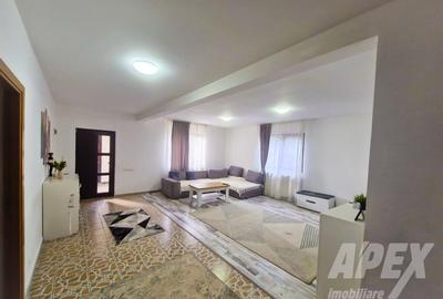 Casa individuala 3 camere | Teren 400 mp | Magurele central - 2