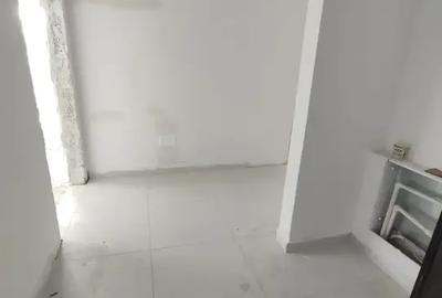 Apartament 3 camere  Proiect finalizat Pallady metrou N Teclu - 1