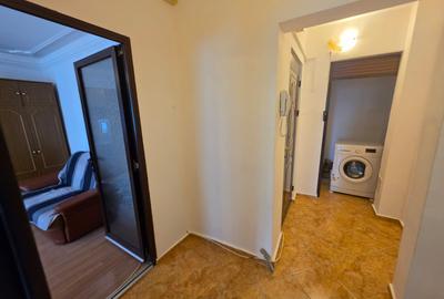 Apartament 2 camere de inchiriat – zona Republicii, mobilat si utilat - 11