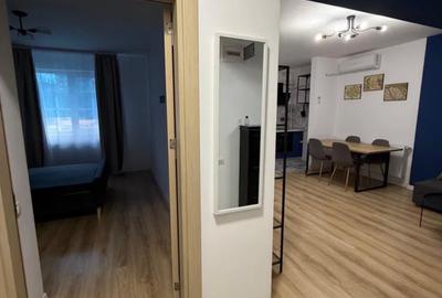 Apartament două camere | Metrou Berceni - 3