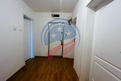 Apartament 4 camere de închiriat – Strada Caracal, Craiova - 12