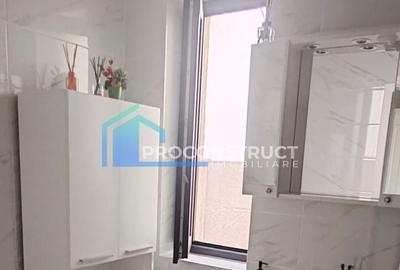 De vanzare | Duplex | Mosnita Veche | 164.999 Euro - 12