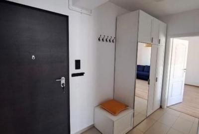 Apartament 2 Camere - Bloc Nou - Parcare Subterana - 4