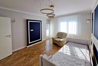 Apartament 3 Camere Lux Zona Desebita Centrul Cetate - 7