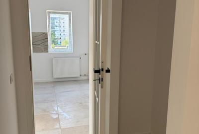 Apart 2 camere Aleea Compozitorilor | Renovat 2026 - 10